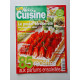 Maxi Cuisine nº53
