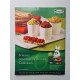Maxi Cuisine nº53