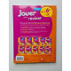 Jouer pour réviser: De la 6e à la 5e 11-12 ans