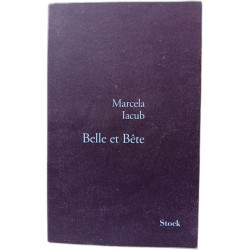 Belle et bête