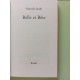 Belle et bête