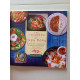 Cuisine de la Réunion les recettes de Papy Rémy 69 recettes faciles
