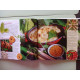 Cuisine de la Réunion les recettes de Papy Rémy 69 recettes faciles