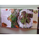 Cuisine de la Réunion les recettes de Papy Rémy 69 recettes faciles