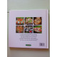 Cuisine de la Réunion les recettes de Papy Rémy 69 recettes faciles