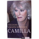 Camilla