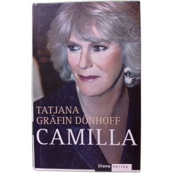 Camilla