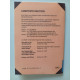 Alarm Fur Goethestrabe 3 (Ghost Stories) (Lesetexte Deutsch - Level 1)