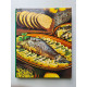 Les poissons et les fruits de mer