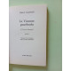 Le Vicomte pourfendu
