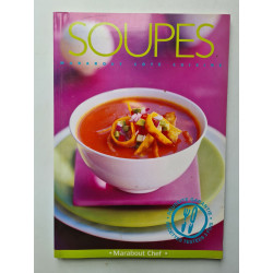 Soupes