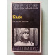 Klute