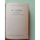 Le Vallon