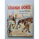 Légende dorée