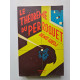 Le Théorème du perroquet
