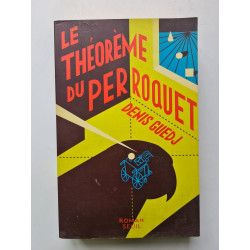 Le Théorème du perroquet