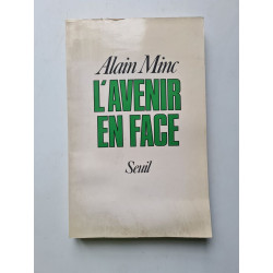 L'Avenir en face