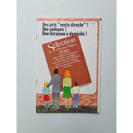 Sélection