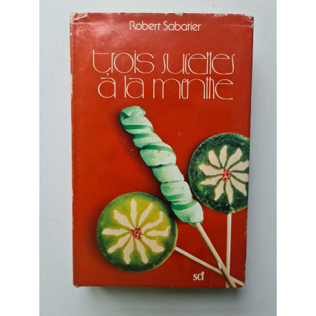 L'ois Jute à la manille