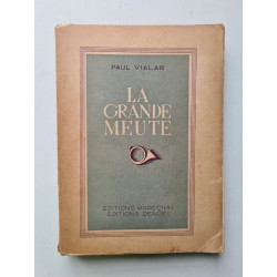 La Grande Meute