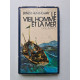 Le Vieil Homme et la Mer