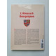 L'Almanach Bourguignon pour l'an 2019
