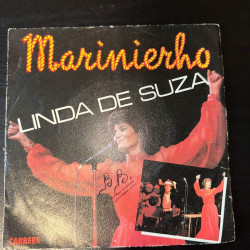 Marinierho