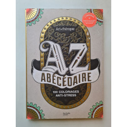 Abécédaire