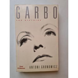Garbo son histoire