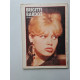 Brigitte Bardot Story