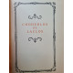 Les Liaisons dangereuses