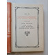 Les Liaisons dangereuses