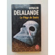 Le Piège de Dante