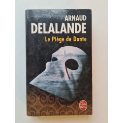 Le Piège de Dante