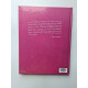 Le grand livre des rideaux