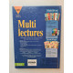 Multi lectures