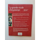 La grande école d'équitation