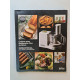 Cuisiner avec Multipractic Plus de Braun