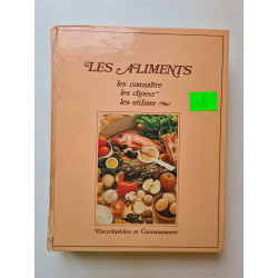 Encyclopédies et Connaissances
