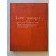 Lamy transport