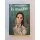 la maudite