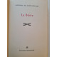 La brière
