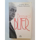 Bernard blier