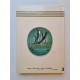 La Mare au Diable