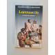 Lorenzaccio