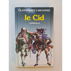Le cid