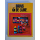 Brins de Laine