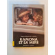Ramona et sa mère