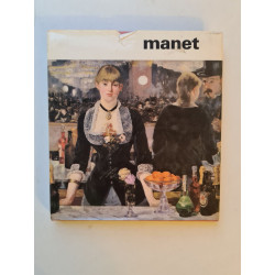 Manet