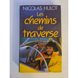 Les chemins de traverse